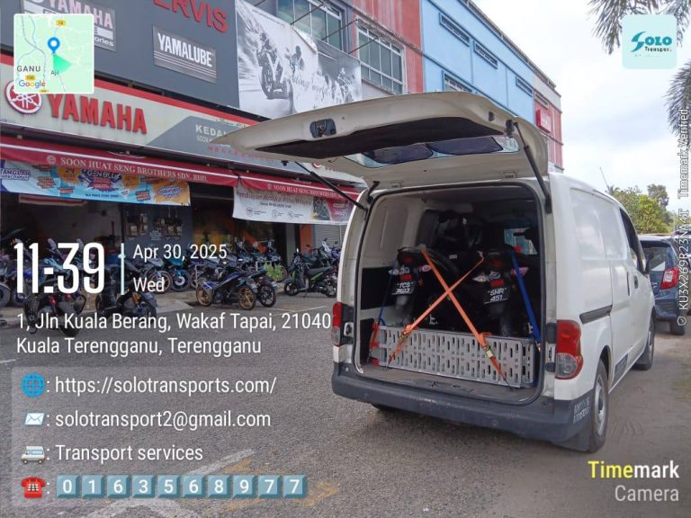 photo_10_2025-05-11_14-03-02