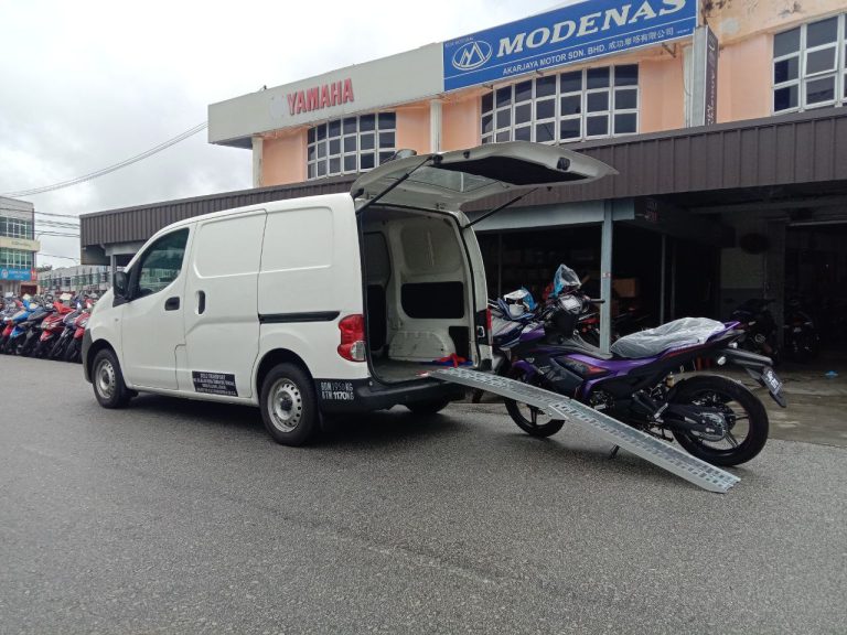 photo_10_2025-05-11_14-05-11