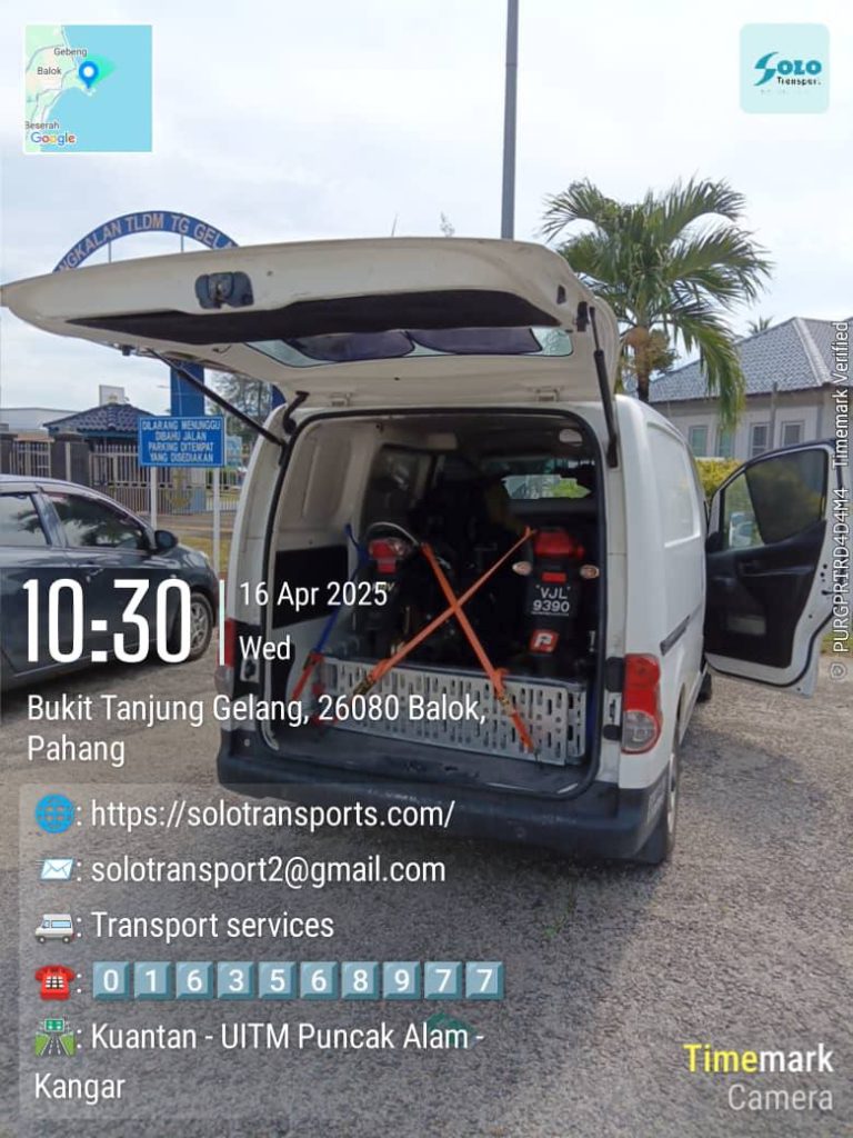 photo_11_2025-05-11_14-03-02