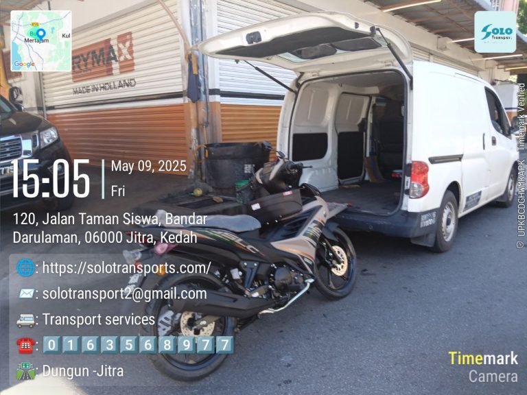 photo_12_2025-05-11_14-03-02