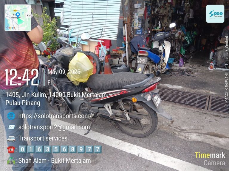 photo_13_2025-05-11_14-03-02