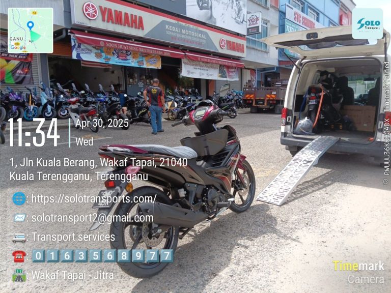 photo_14_2025-05-11_14-01-39