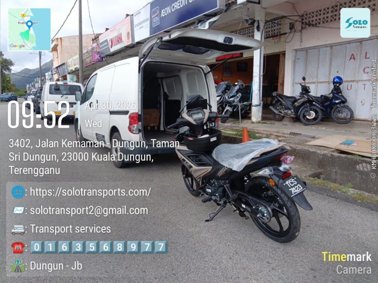 photo_15_2025-05-11_14-03-02