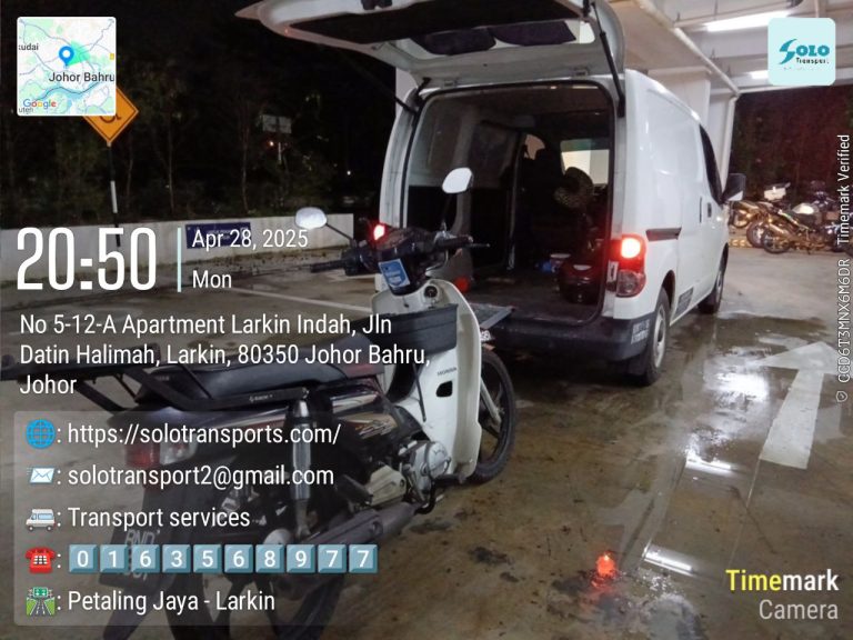 photo_16_2025-05-11_14-03-02