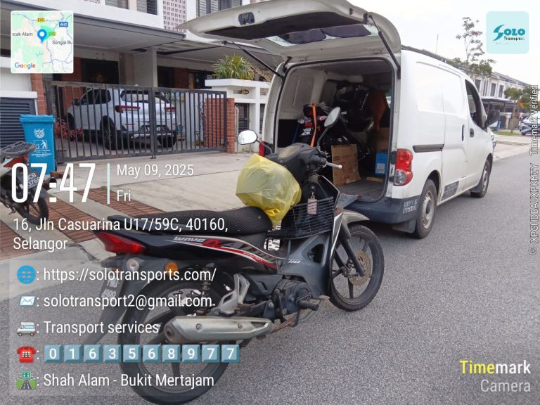 photo_17_2025-05-11_14-03-02