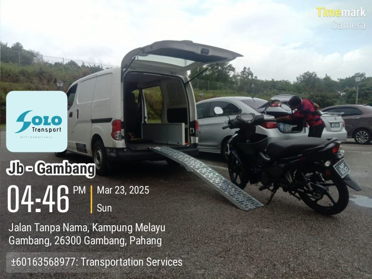 photo_18_2025-05-11_14-03-02