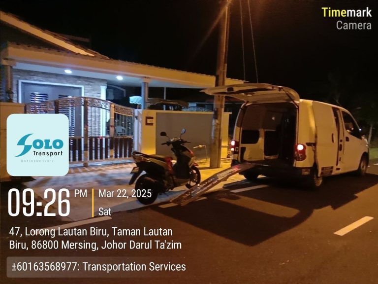 photo_19_2025-05-11_14-03-02