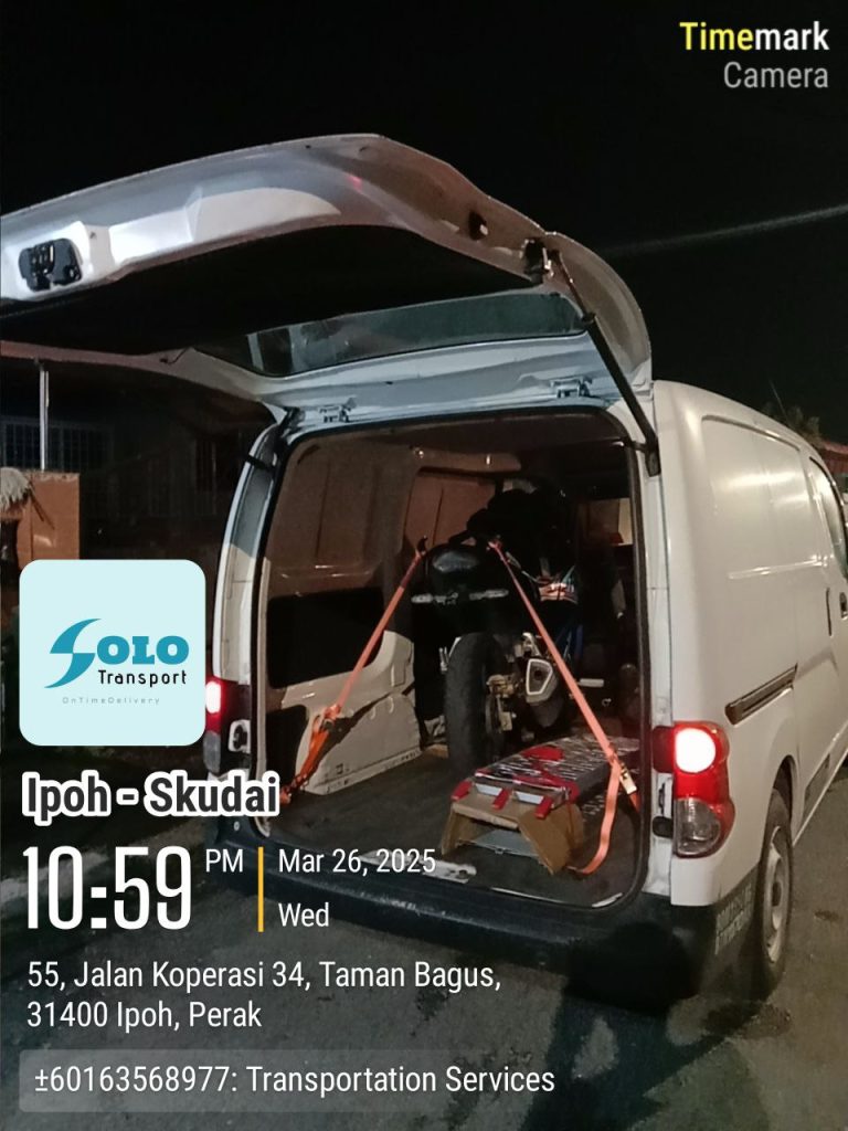 photo_20_2025-05-11_14-01-39