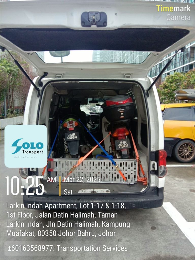 photo_21_2025-05-11_14-03-02