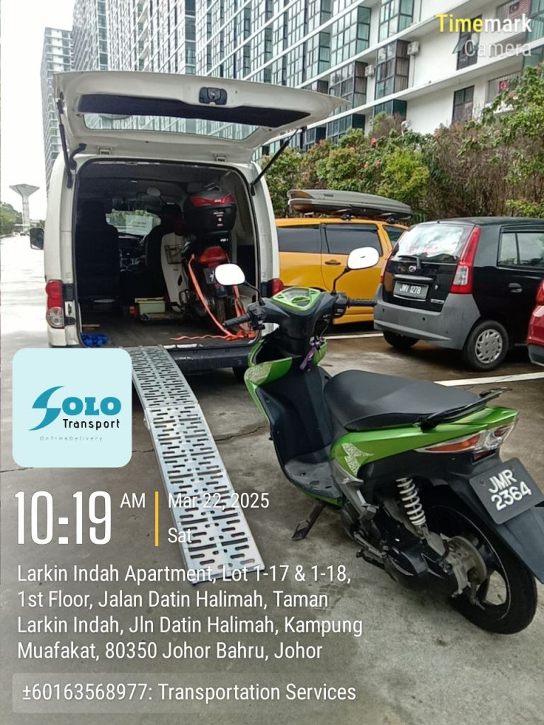 photo_22_2025-05-11_14-03-02