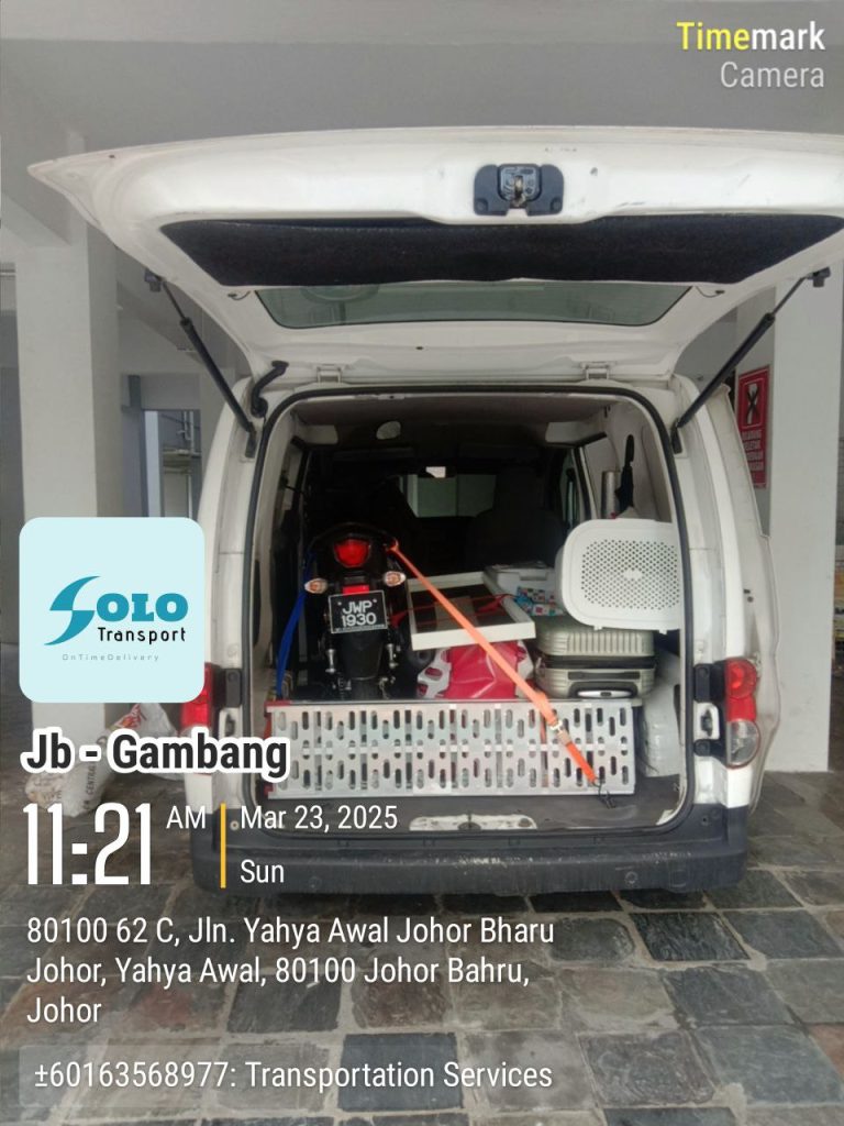 photo_23_2025-05-11_14-03-02