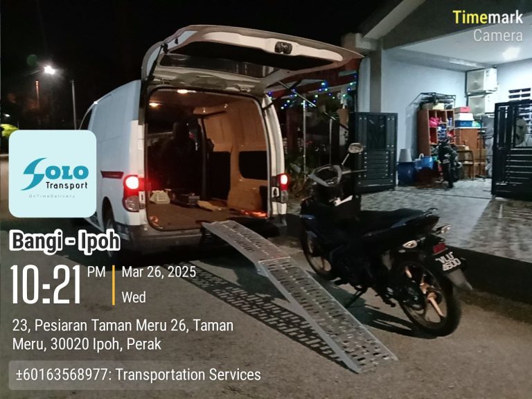 photo_24_2025-05-11_14-03-02