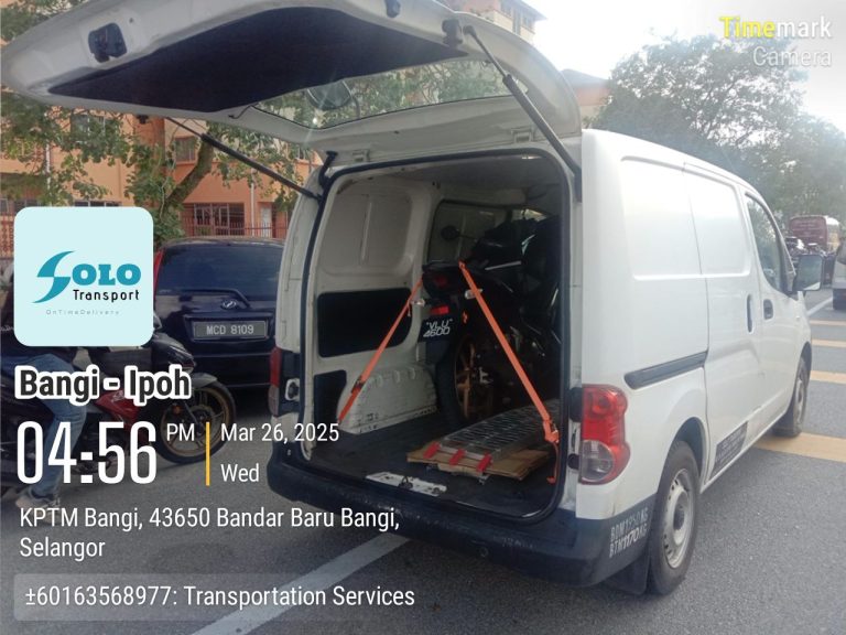 photo_25_2025-05-11_14-03-02