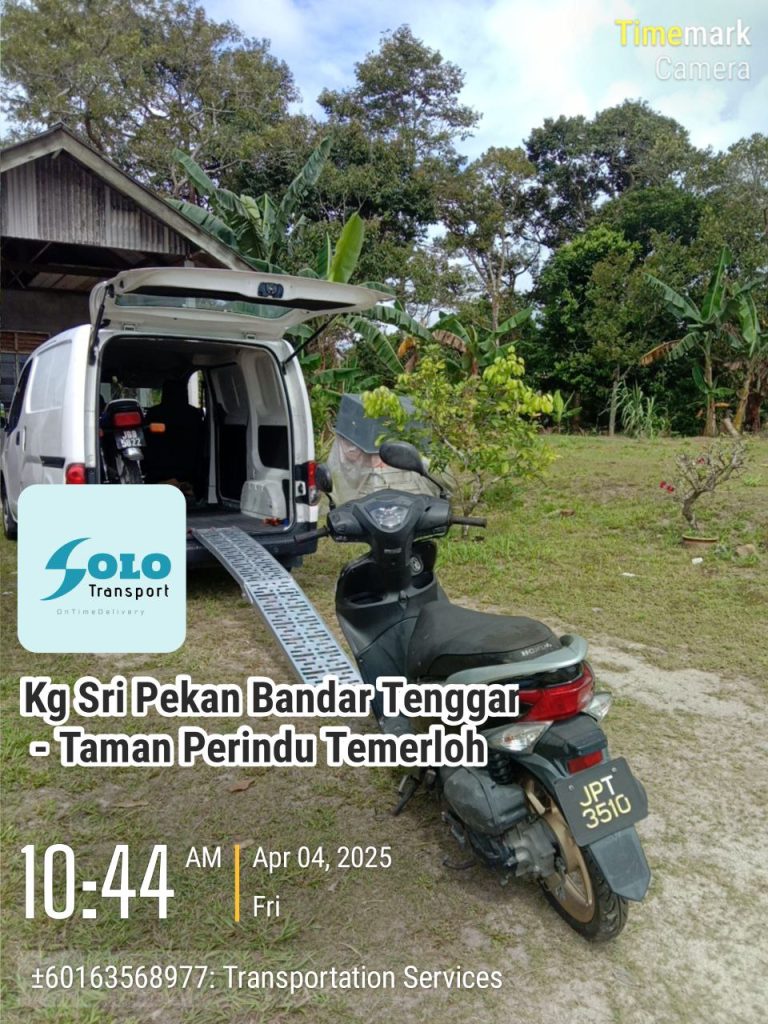 photo_26_2025-05-11_14-03-02