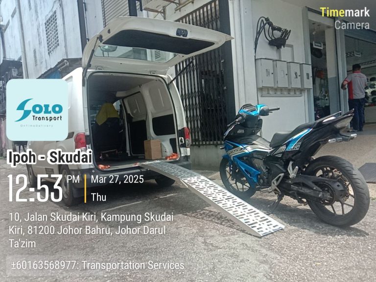 photo_27_2025-05-11_14-03-02