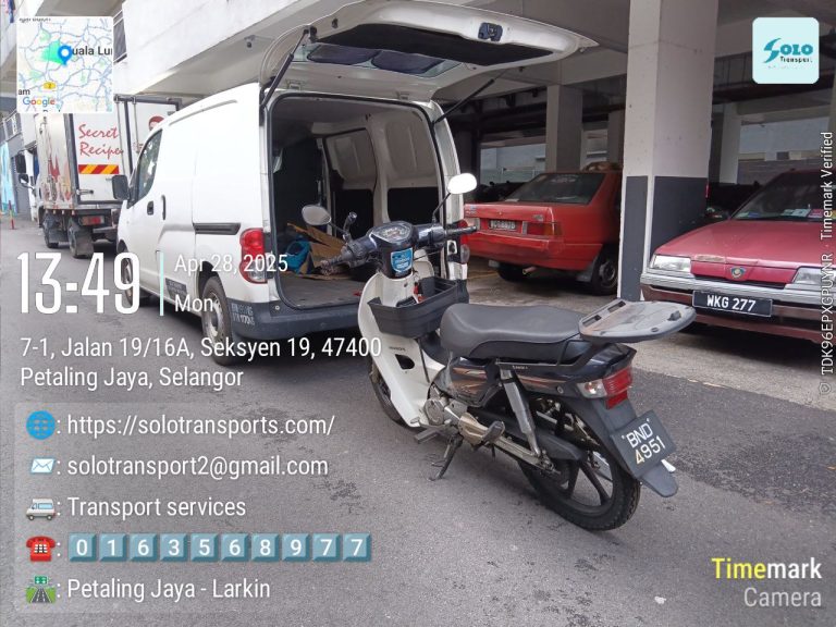 photo_28_2025-05-11_14-03-02