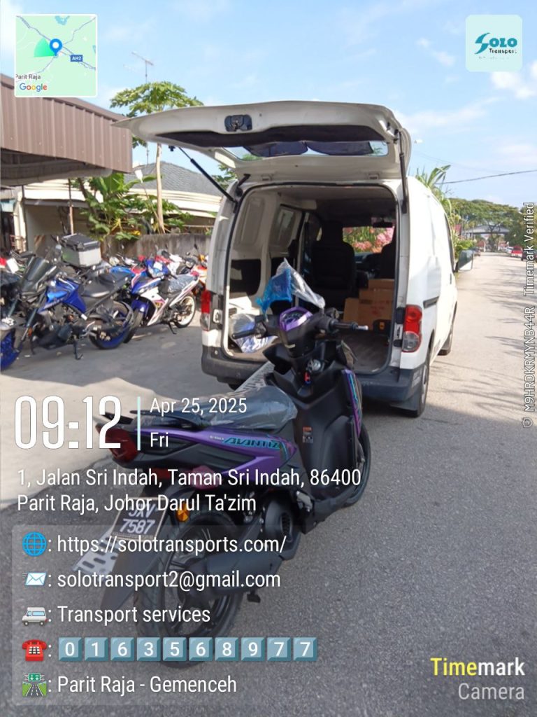 photo_29_2025-05-11_14-01-39