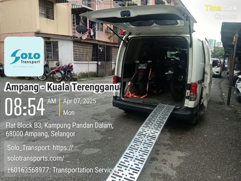 photo_30_2025-05-11_14-03-02