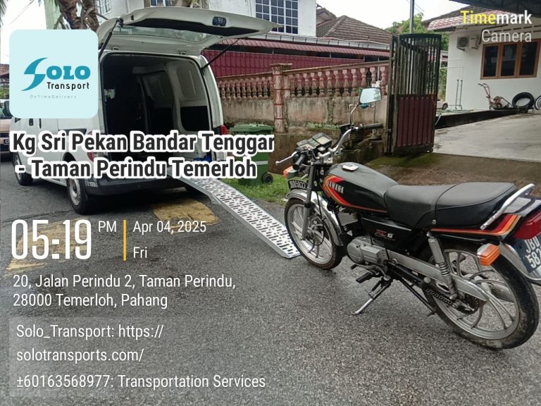 photo_31_2025-05-11_14-03-02