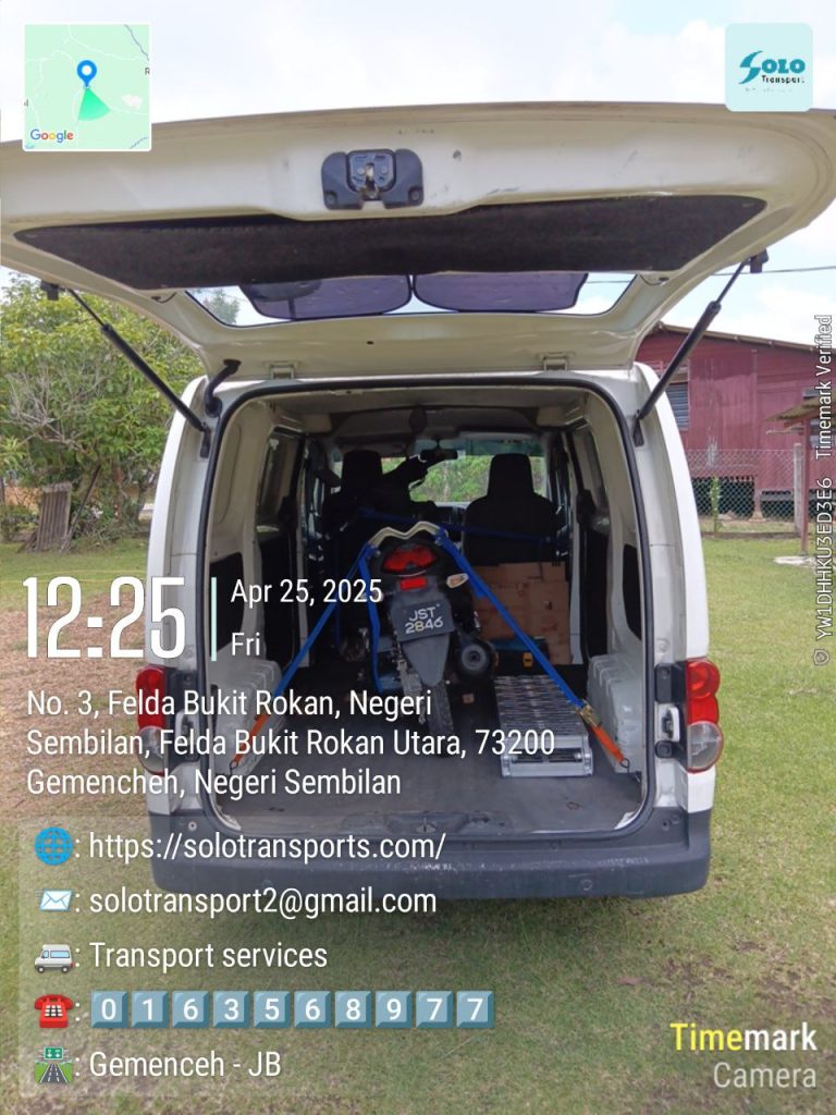 photo_32_2025-05-11_14-03-02