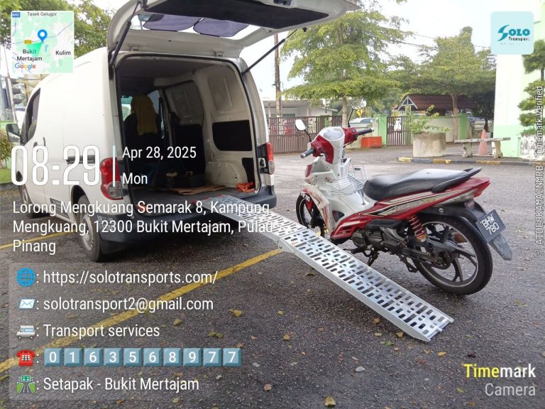 photo_33_2025-05-11_14-03-02