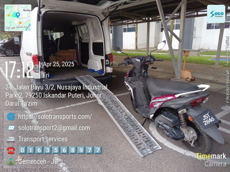 photo_34_2025-05-11_14-03-02