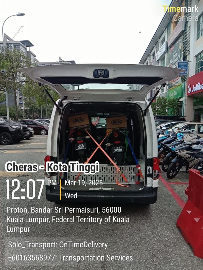 photo_35_2025-05-11_14-03-02