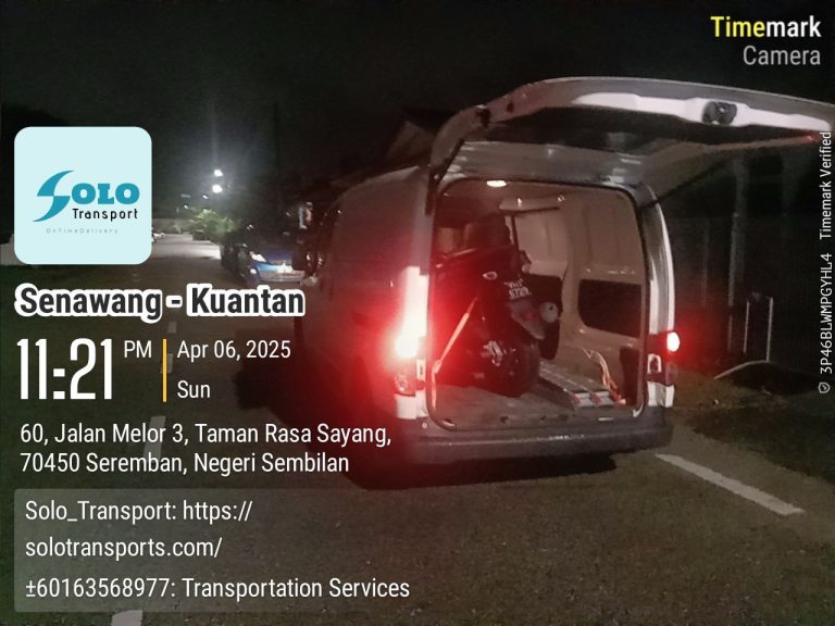 photo_36_2025-05-11_14-03-02