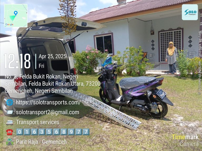 photo_37_2025-05-11_14-03-02