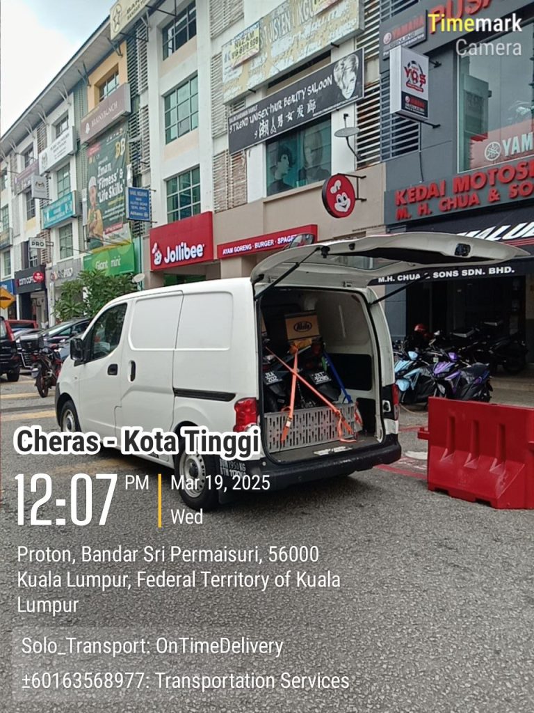 photo_39_2025-05-11_14-03-02