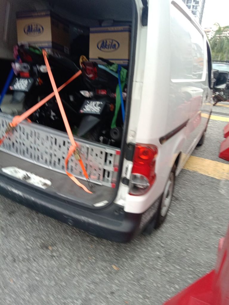 photo_40_2025-05-11_14-03-02