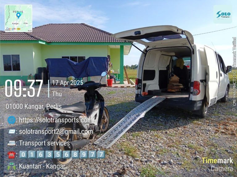 photo_41_2025-05-11_14-03-02