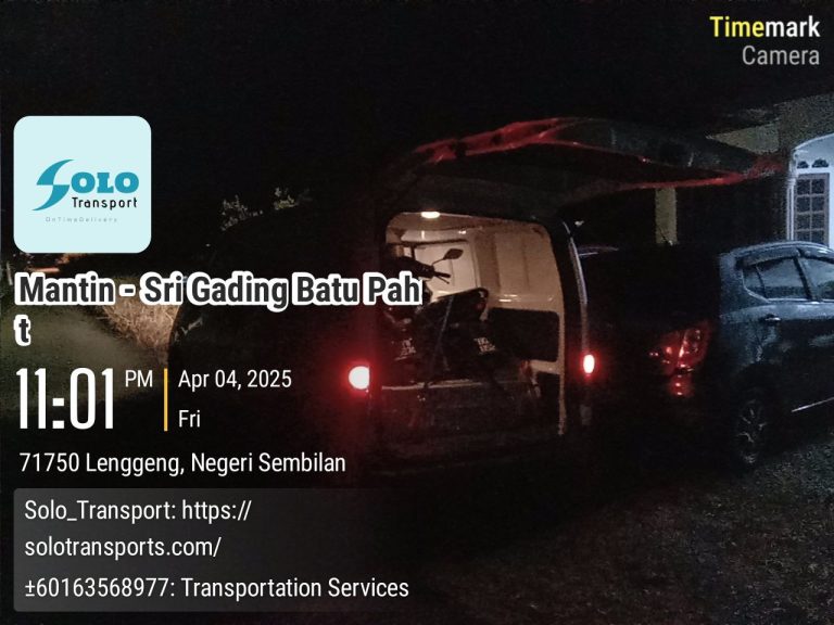 photo_42_2025-05-11_14-03-02