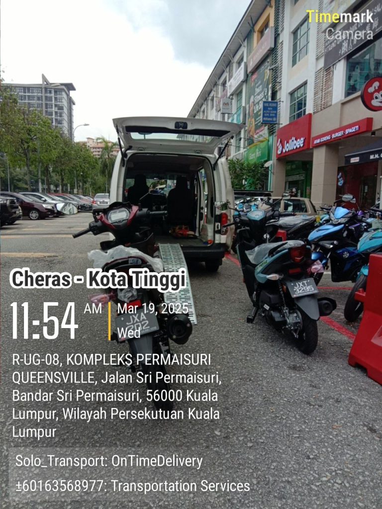 photo_43_2025-05-11_14-03-02