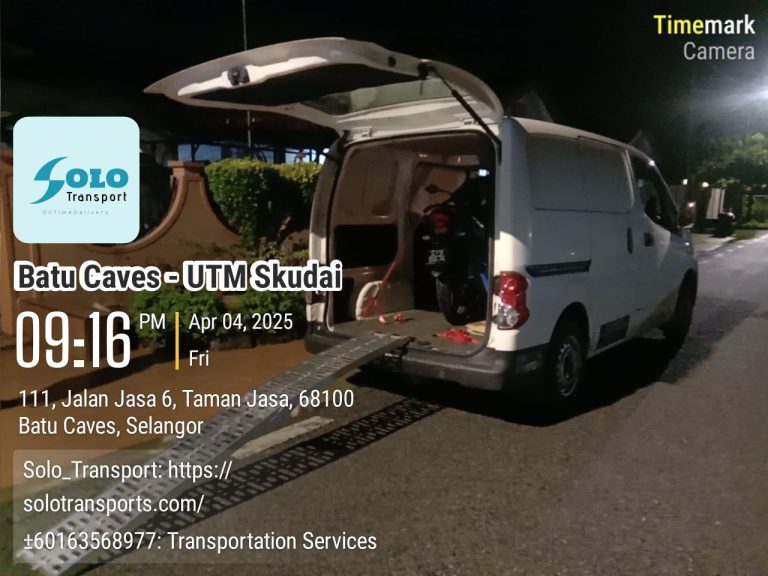 photo_44_2025-05-11_14-03-02