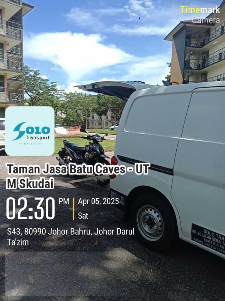 photo_45_2025-05-11_14-03-02