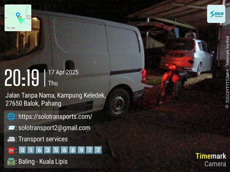 photo_46_2025-05-11_14-03-02