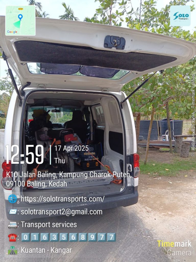 photo_47_2025-05-11_14-01-39