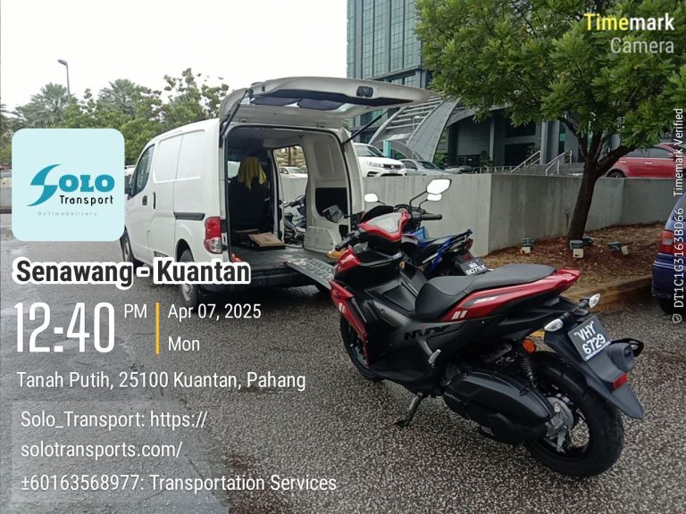 photo_48_2025-05-11_14-03-02