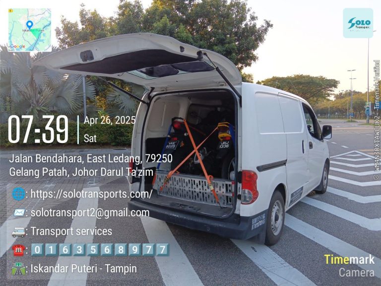 photo_50_2025-05-11_14-03-02