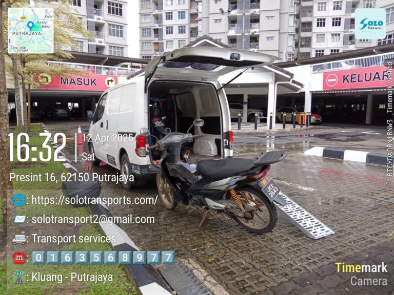 photo_51_2025-05-11_14-03-02