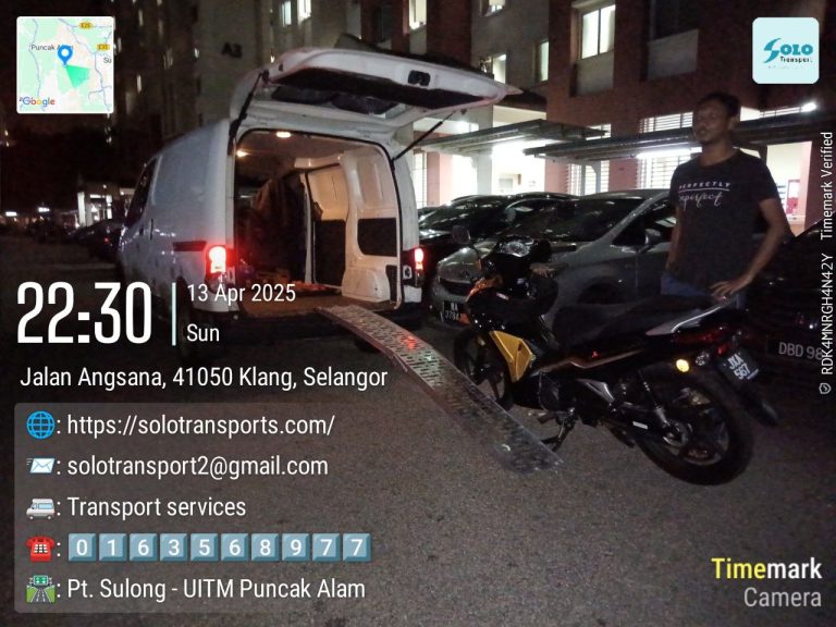 photo_52_2025-05-11_14-03-02