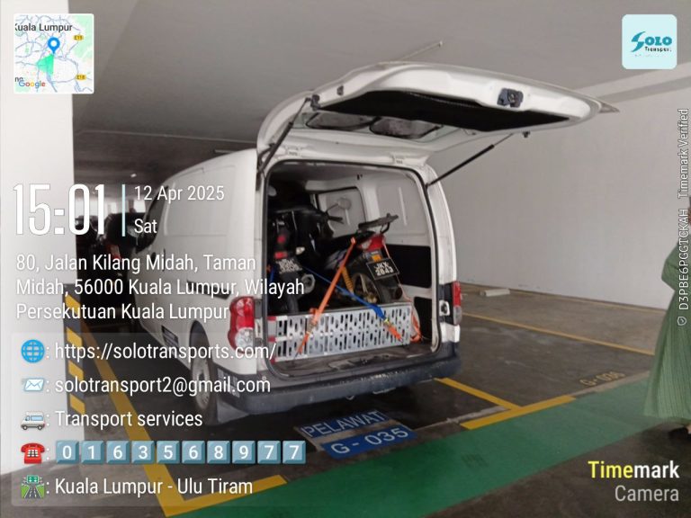 photo_53_2025-05-11_14-03-02