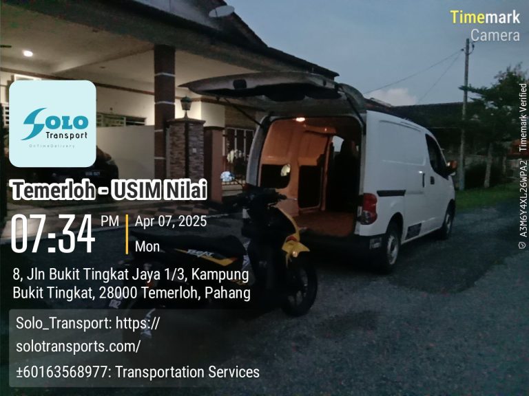 photo_54_2025-05-11_14-03-02