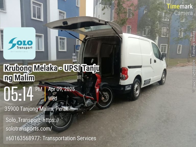 photo_55_2025-05-11_14-03-02