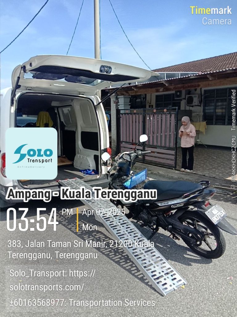 photo_56_2025-05-11_14-01-39