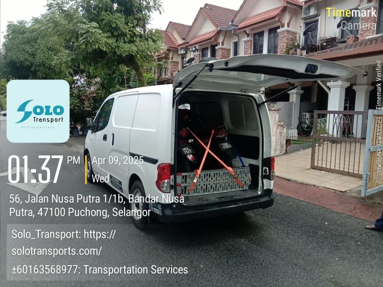 photo_57_2025-05-11_14-03-02