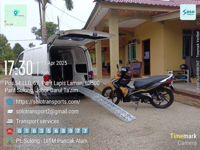 photo_58_2025-05-11_14-03-02