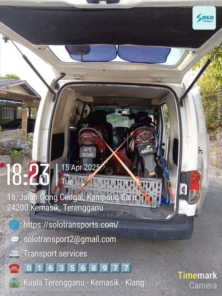 photo_59_2025-05-11_14-03-02