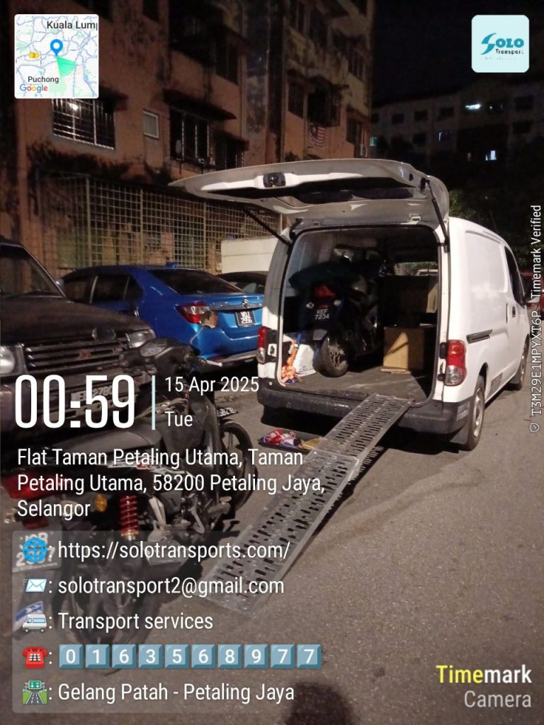 photo_60_2025-05-11_14-03-02